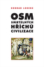Osm smrtelných hříchů civilizace