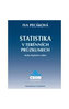 Statistika v terénních průzkumech, 2. vydání