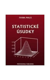 Statistické úsudky