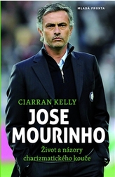 Jose Mourinho