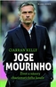 Jose Mourinho: Život a názory charizmatického kouče