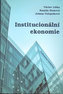 Institucionální ekonomie