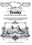 Trosky