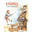 Enšpígl a jeho šibalství