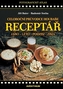Receptář - Celoroční průvodce houbaře