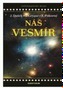 Náš vesmír