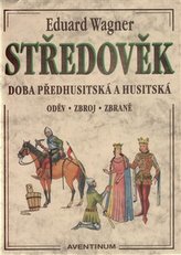 Středověk