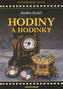 Hodiny a hodinky