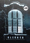 Rudolf Klekner – Klekner
