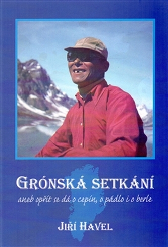 Grónská setkání Grónská setkání