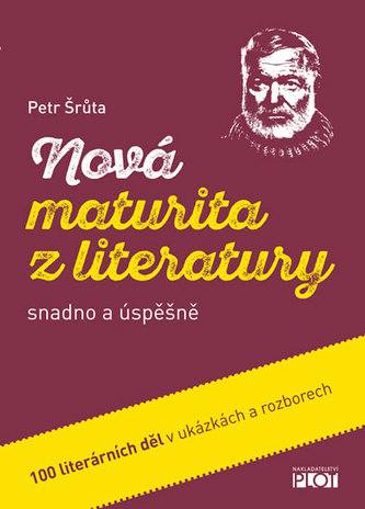 Nová maturita z literatury