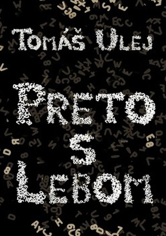 Preto s Lebom