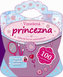 Vznešená princezna