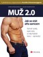 Muž 2.0