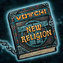 Votchi - New Religion - CD