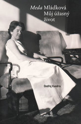 Meda Mládková