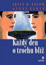 Obrázek knihy
