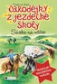 Čarodějky z jezdecké školy Sázka na vítěze