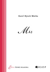 Máj