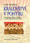Království v pohybu
