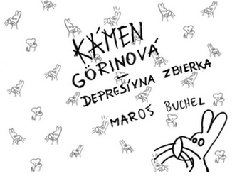 Kámen