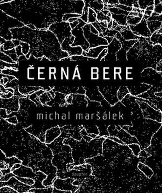 Černá bere