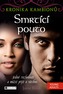 Kronika kambionů – Smrtící pouto