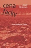 Cena facky - 3. vydání