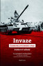 Invaze Československo 1968 - Svědectví velitele