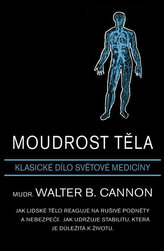 Moudrost těla