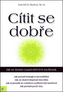 Cítit se dobře