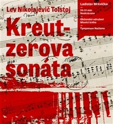 Obrázek knihy