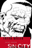Sin City 1 - Drsný sbohem