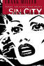 Sin City 2 - Ženská, pro kterou bych vraždil