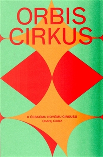 Orbis cirkus