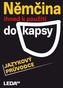 Němčina ihned k použití - Jazykový aktivátor