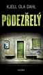 Podezřelý