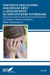 Prevence sexuálního zneužívání dětí a ad