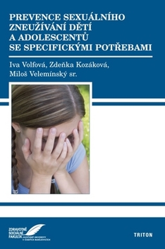 Prevence sexuálního zneužívání dětí a ad