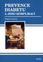Prevence diabetu a jeho komplikací