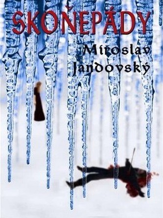 Skoněpády
