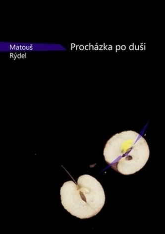 Procházka po duši