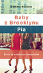Baby z Brooklynu Pia