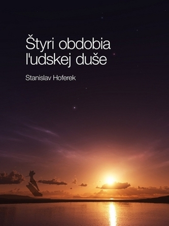Štyri obdobia ľudskej duše
