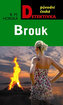 Brouk