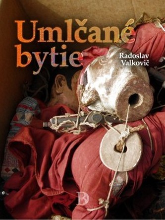 Umlčané bytie