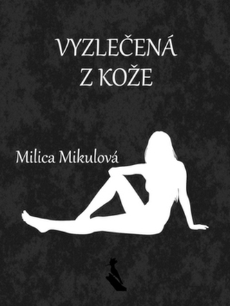 Vyzlečená z kože