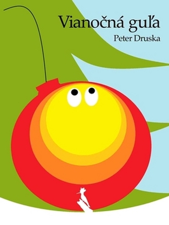 Vianočná guža