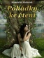 Pohádky ke čtení