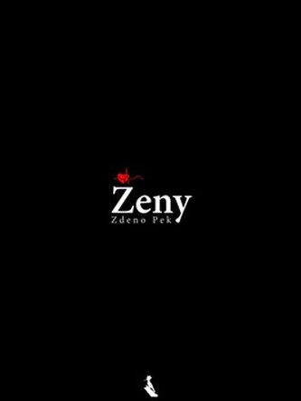 Ženy
